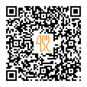 QR-code link para o menu de Movita Juice