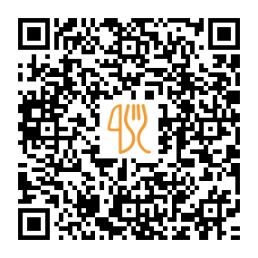 QR-code link para o menu de Las Carretas Taco Shop