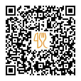 QR-code link para o menu de The Albion Public House