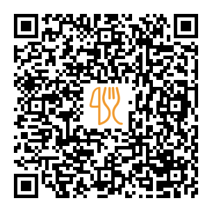 QR-code link para o menu de Haru Fusion Valtellina