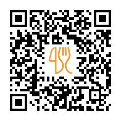 QR-code link para o menu de Nayla Cake