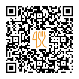 QR-code link para o menu de Cocteles Drinks Beers