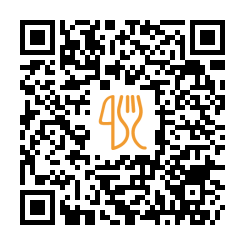 QR-code link para o menu de Le Calypso