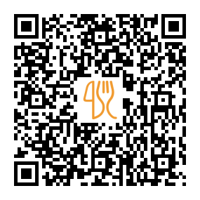 QR-code link para o menu de The Stockpot Virginia Beach