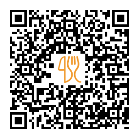 QR-code link para o menu de Five Pizza