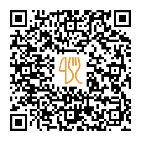 QR-code link para o menu de A.j. Stephen's Crab House