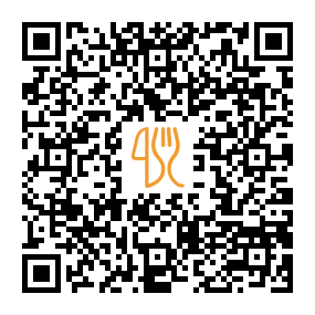 QR-code link para o menu de Pizzeria Sueddane