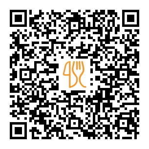 QR-code link para o menu de Hǎo Zhōu Duì Miàn Sù Shí Guǎng Dōng Zhōu