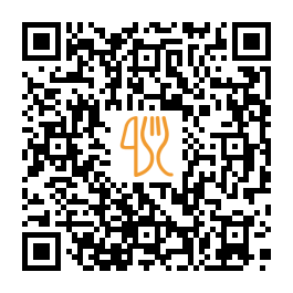 QR-code link para o menu de Latteria Caffemania