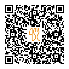 QR-code link para o menu de Cafe Mohrenkopfle