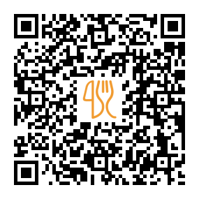 QR-code link para o menu de Harvey’s Bakery Coffee Shop