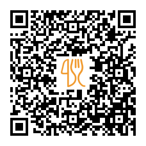 QR-code link para o menu de Caffe Concerto