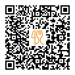 QR-code link para o menu de Royale Coffeehouse And Bakery