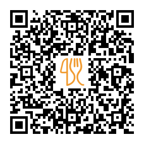 QR-code link para o menu de Rifugio Alpino Valbona