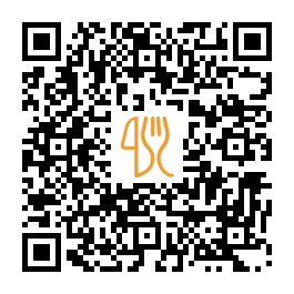 QR-code link para o menu de Delices d'Asie