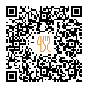 QR-code link para o menu de Morrie's Place