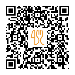 QR-code link para o menu de Yuán Zǔ Wǎ そばたかせ
