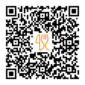 QR-code link para o menu de Gela's Lounge Und