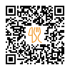 QR-code link para o menu de Waldmann
