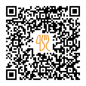 QR-code link para o menu de Al Bosco Brillo