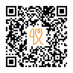 QR-code link para o menu de Traiteur Le Dine