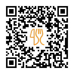 QR-code link para o menu de Nesė Whisky