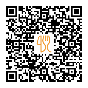 QR-code link para o menu de Weinbauer