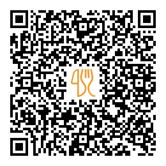 QR-code link para o menu de Joan's Pantry Open For Dine In Take Away 7 Days A Week ( Public Holidays)