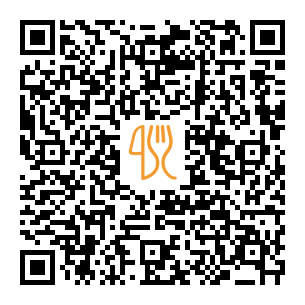 QR-code link para o menu de Skyline Bistro-Billard-Center