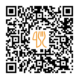 QR-code link para o menu de Deep South Diner &deli