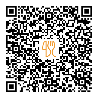 QR-code link para o menu de Pizzeria Street Food Da Luca Paolo Pieve Ligure