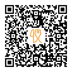 QR-code link para o menu de Café Des Sports