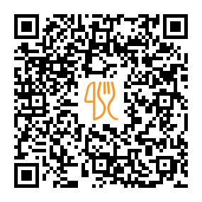 QR-code link para o menu de Golden Wok