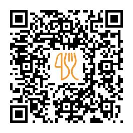 QR-code link para o menu de La Sosta