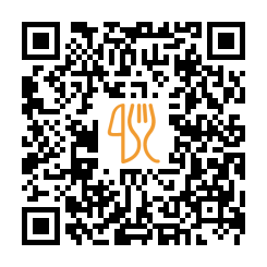 QR-code link para o menu de Zoup!