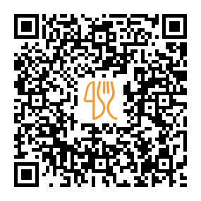 QR-code link para o menu de Cafe Espresso Of Dover