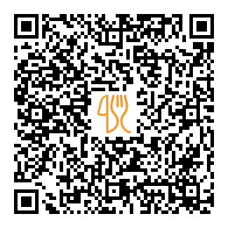 QR-code link para o menu de Castello - Ristorante Pizzeria Staufen