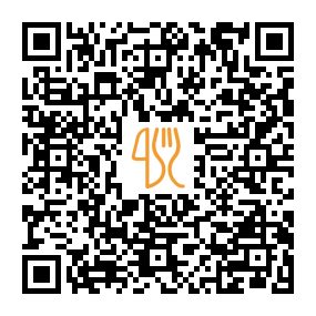 QR-code link para o menu de Takeshi Temakaria Sushi