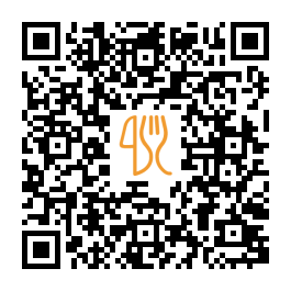 QR-code link para o menu de Da Gigino