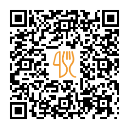 QR-code link para o menu de Audibar Koh Samed