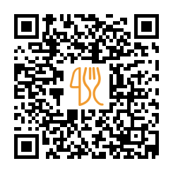 QR-code link para o menu de Sushi Pop