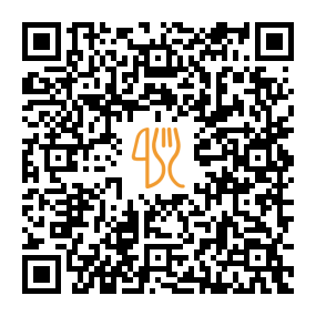 QR-code link para o menu de Agrigelateria