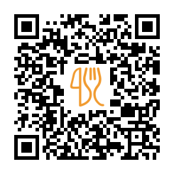 QR-code link para o menu de Les Têtes De L'art