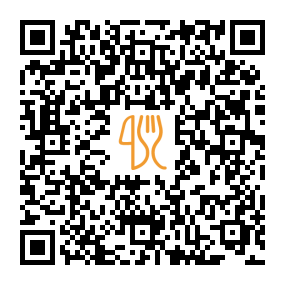 QR-code link para o menu de Famous Dave's -b-que