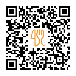 QR-code link para o menu de Sushi Soejima