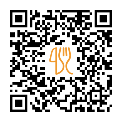 QR-code link para o menu de Villa Pizza