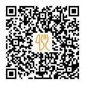 QR-code link para o menu de Spencer Devon Brewing