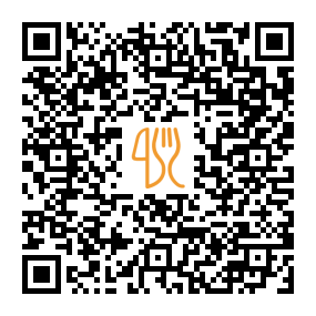 QR-code link para o menu de Dorf Alm Winterberg