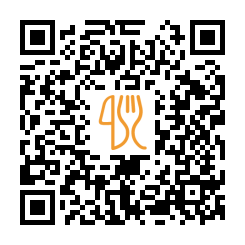 QR-code link para o menu de Taškas.