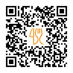 QR-code link para o menu de Dōng Shān Touzan